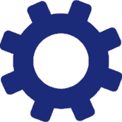 Industry