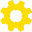 Industry