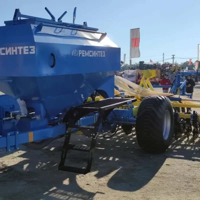 3396509130_w640_h640_3396509130 3396509130_w640_h640_3396509130